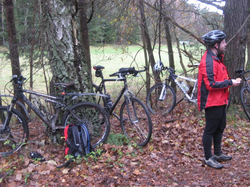 MTB Hoesseringen dirksen1 77